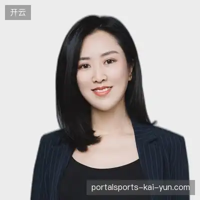 段泽达
