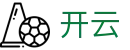开云-Kaiyun官方主页-手机网页版登录