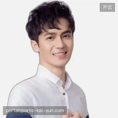 史浩磊