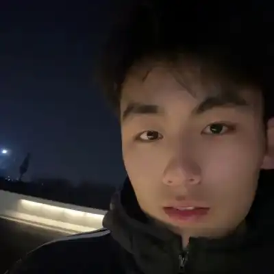 万佑恒