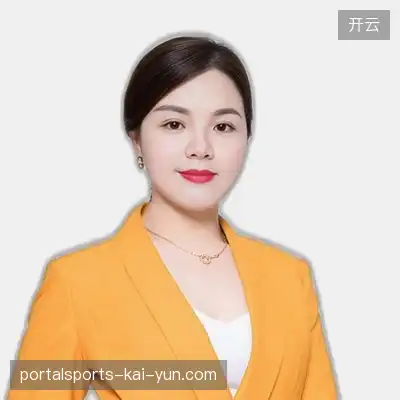 余俊