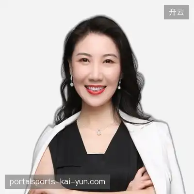赵嘉